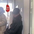 打工人、圈妹、小奶瓶、晓川 - 只因你伤心