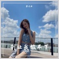 蔡文姬 - Let This Party Never End