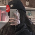 小凯哥哥、朵爷、小奶瓶、苏可可 - 乱纷纷