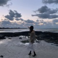 小段