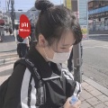 MC王子文、打工人、圈妹、小奶瓶 - 更好的明天一定会来
