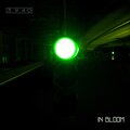 In Bloom - Герои сети