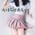 凡离、李豪、小可、杜姐 - 顶级旋律霸气开场