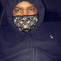SMG - Outlastin (Explicit)