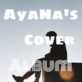 Ayana - Love Talk