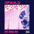 paulo、Kanne - Piece of Mind (Explicit)