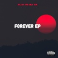 Mtjay The Only Son、NoCap - Going Back
