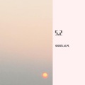 哈哈哈S.W.M. - 活该2