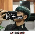 KS彬仔 - 少一点天分+一直很安静 (串烧)