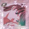LoserJoy - Glenn Frey-The One You Love (Loser Joy remix)