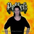 PELLEK - We Are! (One Piece)