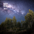 Sleep Music, Musica De Relajación Para Dormir Profundamente Sesión 5