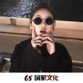 小贤 - EA7金色年华