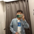 王红涛 - 写给父亲