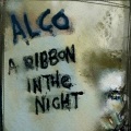 Alco - Last Pass