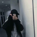潮音诗人 - 上头说唱全旋律串烧