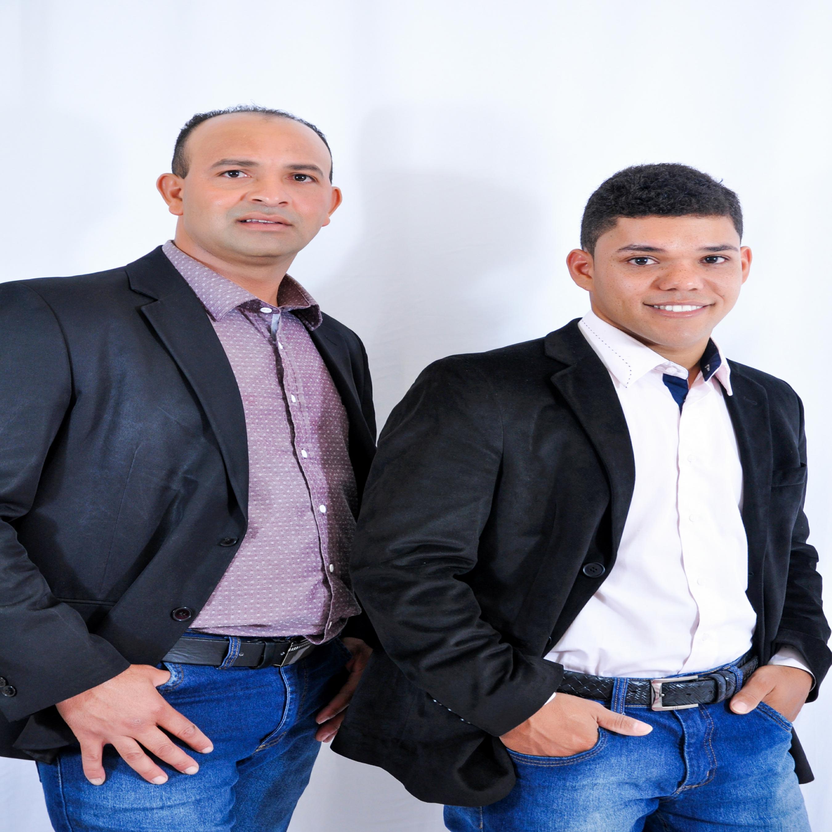 Joao、Edson - O Fiel Amor