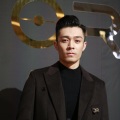 GG - 还记得