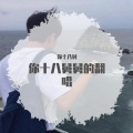 你十八舅 - 我以为