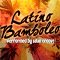 latin groove - Melina