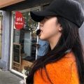 打工人、圈妹、虞姬 - 关于孤独