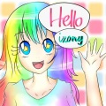 I-zony - 你会等我吗