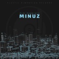 Minuz