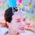谢兰 - 湘西小阿妹