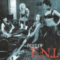 E.N.I. - Oči Su Ti Ocean