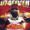 DJ Skam - Kozé skam