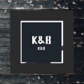 KEN梁晓健 - Boyz On Fire