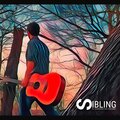 Sibling - L' Altalena