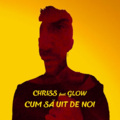 Chriss - Cum Sa Uit De Noi