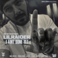 Lil Raider、Mac Reese - Always Frontn