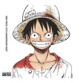 One Piece 15Th Anniversary Best Album