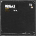 Miço、Bxxmzilla、Giorgio - Dime la Verdad