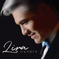Lira - De Este Amor