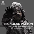 nicholas payton - Bird Flew