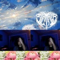 Balam Acab - That 2020 Gravestone