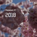 李筱彤Cheyenne - Night Changes