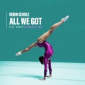 All We Got (feat. KIDDO)(Ofenbach Remix|Explicit)