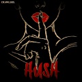 Hush