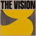 Andreya Triana、The Vision、Honey Dijon、Ben Westbeech - Satisfy (feat. Ben Westbeech, Honey Dijon & Andreya Triana)