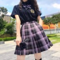 DJ敏少、杨小恩 - 沉默是金