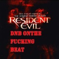 DNB - resident evil main theme DNB Bootleg