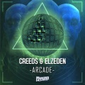 Elzeden、Creeds - Arcade