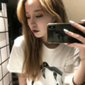 桃梓 - 凡是欲望皆是枷锁