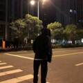万众瞩目 - 刘二狗的王者归来