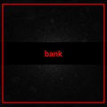 Bank