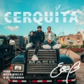 E、bqスタヂオ - Cerquita